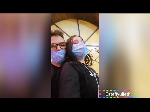 ❤️ Prekliata karanténa ma privádza do šialenstva. ❌ Sex video na nás ❌