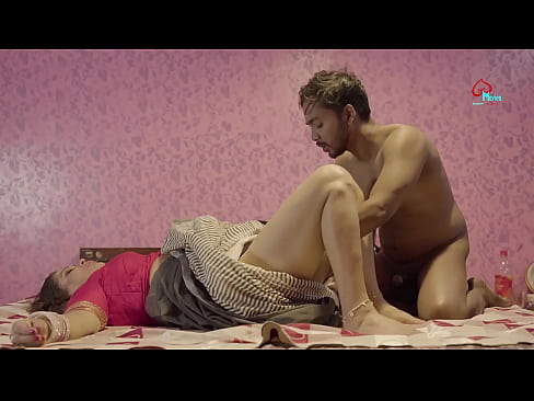 ❤️ Webový seriál: Milujem ťa Daadi Naučila ho, ako mať sex s dievčaťom !!! ❌ Sex video na nás ❌