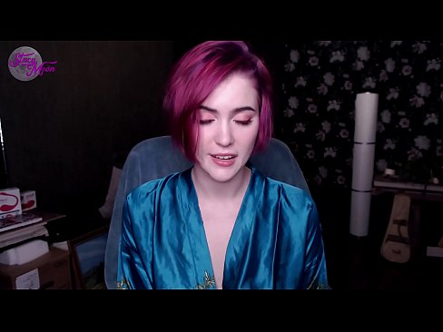 ❤️ Inštrukcie na vyhonenie od ruského dievčaťa v angličtine ❌ Sex video na nás ❌