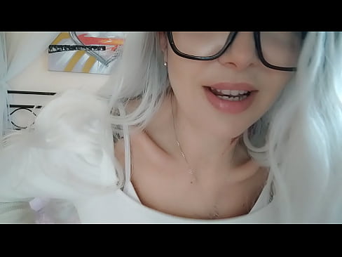 ❤️ Nevlastná sestra, nehanbi sa! erekcia je normálna. Macocha sa učí ovládať sa ❌ Sex video na nás ❌