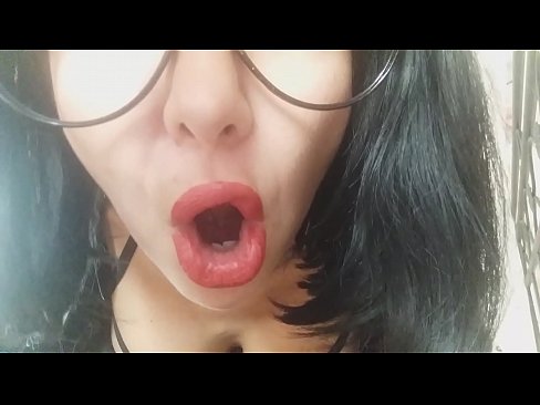 ❤️ Zlatko, tvoja macocha ťa dnes nepustí do školy... Príliš ťa potrebujem... ❌ Sex video na nás ❌
