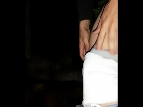 ❤️ Môj sused skočil na moju karanténnu stenu ❌ Sex video na nás ❌
