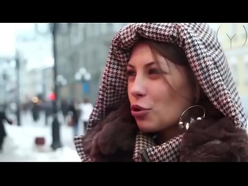 ❤️ Výučba filmových lekcií sexu, techniky a polohy pre ženský orgazmus,ako správne sexovať, erotická masáž, tréning squirtu ❌ Sex video na nás ❌