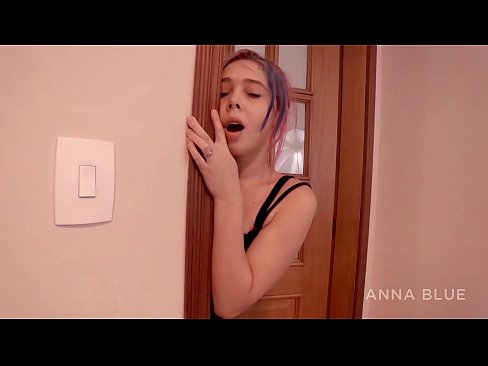 ❤️ Vrátila som sa k svojmu bratovi. Mala som sex s jeho priateľkou. lesbická pomsta. ❌ Sex video na nás ❌