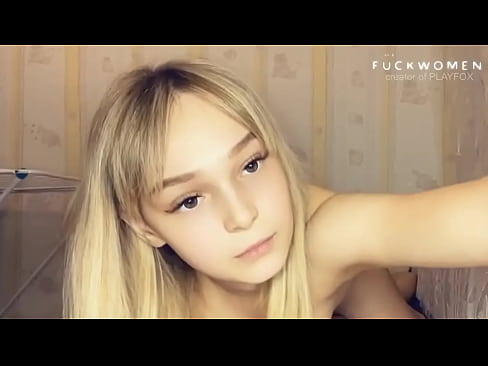 ❤️ Nenásytná školáčka poskytuje spolužiačke zdrvujúci pulzujúci orálny krém ❌ Sex video na nás ❌