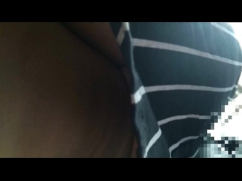 ❤️ Dievča v čiernom bez nohavičiek, časť 2 ❌ Sex video na nás ❌