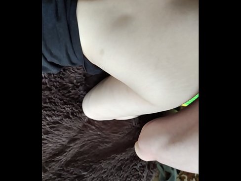 ❤️ Ruské dievča stonanie domáci anál časť 2 ❌ Sex video na nás ❌