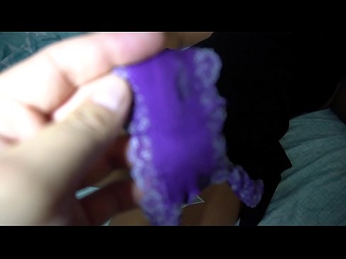 ❤️ Moja sestra prišla veľmi opitá a ja som ju šukal, kým sa neprebudila ❌ Sex video na nás ❌