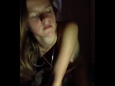 ❤️ Dievča masturbuje a vyvrcholí ❌ Sex video na nás ❌